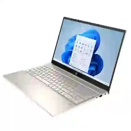 Laptop HP Pavilion 15-EG2056TU 6K786PA - Cũ xước cấn 3