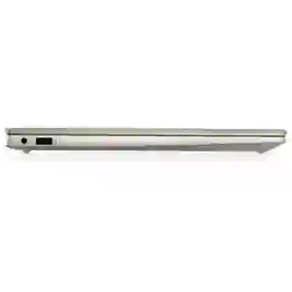 Laptop HP Pavilion 15-EG2089TU 7C0R1PA 6