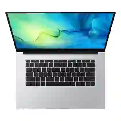 Laptop Huawei Matebook D15 2