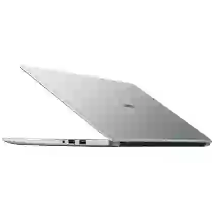 Laptop Huawei Matebook D15 3
