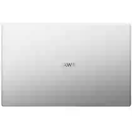 Laptop Huawei Matebook D15 4