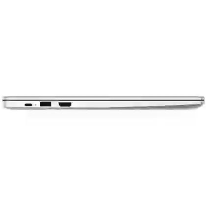 Laptop Huawei Matebook D15 5