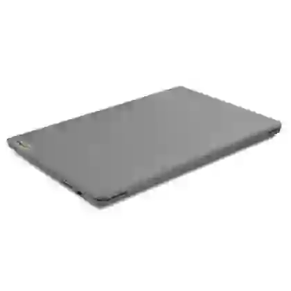 Laptop Lenovo IdeaPad 3 15IAU7 82RK001PVN 3