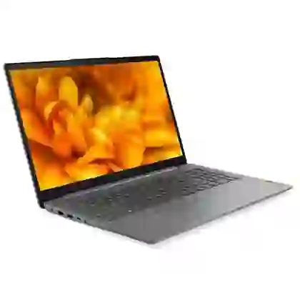 Laptop Lenovo IdeaPad 3 15ITL6 82H80388VN 2