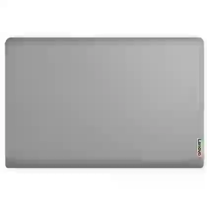 Laptop Lenovo IdeaPad 3 15ITL6 82H80388VN 5
