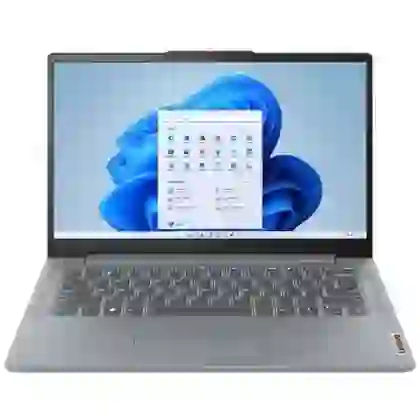 Laptop Lenovo IdeaPad Slim 3 14IAH8 83EQ0005VN 2