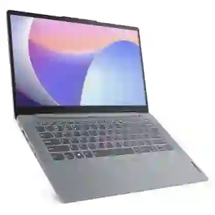 Laptop Lenovo IdeaPad Slim 3 14IAH8 83EQ0005VN 3
