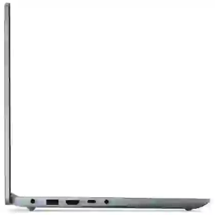 Laptop Lenovo IdeaPad Slim 3 14IAH8 83EQ0005VN 5