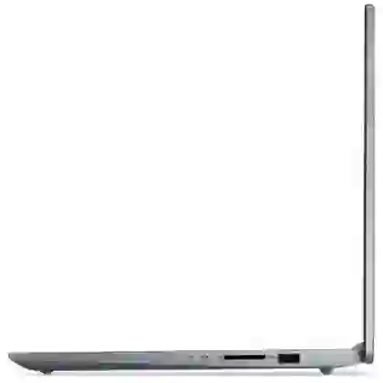 Laptop Lenovo IdeaPad Slim 3 14IAH8 83EQ0005VN 6