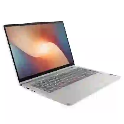 Laptop Lenovo Ideapad Flex 5 14ALC7 82R900ECVN 3
