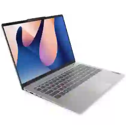 Laptop Lenovo Ideapad Slim 5 14IAH8 83BF002NVN 4