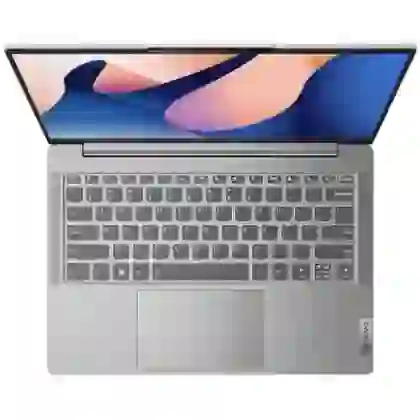 Laptop Lenovo Ideapad Slim 5 14IAH8 83BF002NVN 5