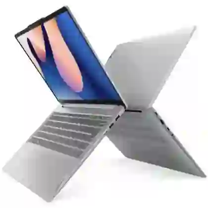 Laptop Lenovo Ideapad Slim 5 14IAH8 83BF002NVN 6