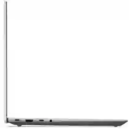 Laptop Lenovo Ideapad Slim 5 14IAH8 83BF002NVN 8