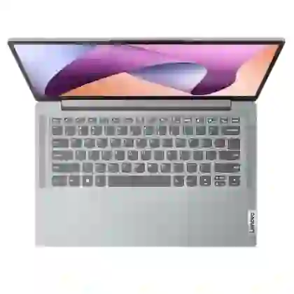 Laptop Lenovo Ideapad Slim 5 Light 14ABR8 82XS002JVN 3