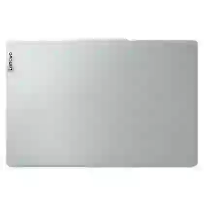 Laptop Lenovo Ideapad Slim 5 Light 14ABR8 82XS002JVN 5