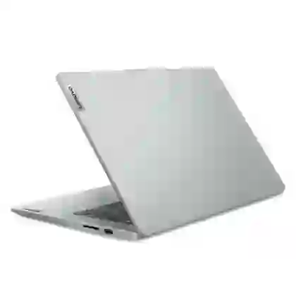 Laptop Lenovo Ideapad Slim 5 Light 14ABR8 82XS002JVN 6