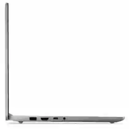 Laptop Lenovo Ideapad Slim 5 Light 14ABR8 82XS002JVN 7