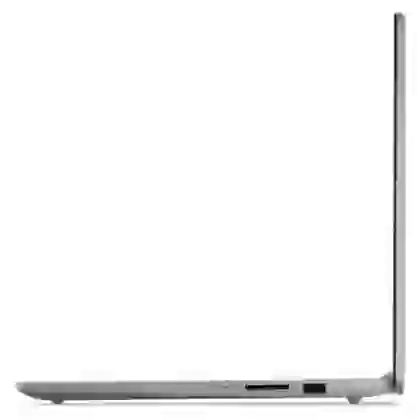 Laptop Lenovo Ideapad Slim 5 Light 14ABR8 82XS002JVN 8