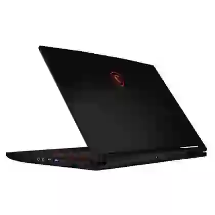 Laptop MSI Gaming GF63 12VE-460VN - Đã kích hoạt 4