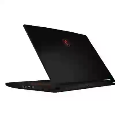 Laptop MSI Gaming GF63 Thin 11UC-1228VN 7