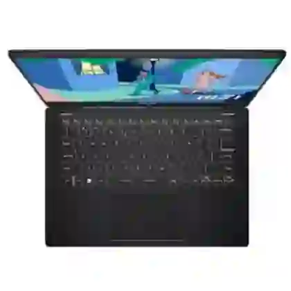 Laptop MSI Modern 15 B13M-438VN 4