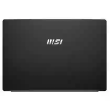 Laptop MSI Modern 15 B13M-438VN 8