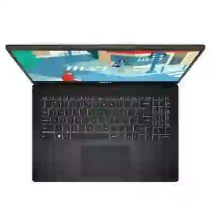 Laptop MSI Modern 15 B7M-238VN 3