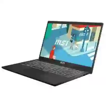 Laptop MSI Modern 15 B7M-238VN 4