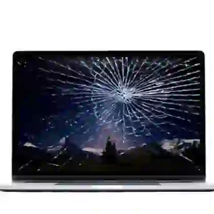 Màn Hình Thay Cho Macbook Pro M1 Pro 2021 16 inch A2485 1