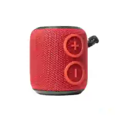 Loa Bluetooth Alpha Works Aw-Ride 2