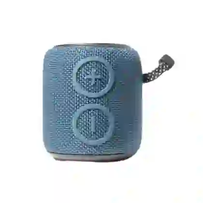 Loa Bluetooth Alpha Works Aw-Ride 1