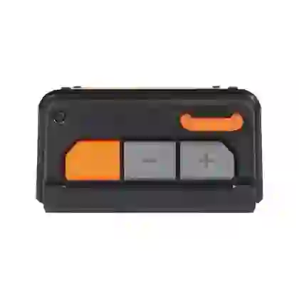 Loa Bluetooth Edifier MP85 5