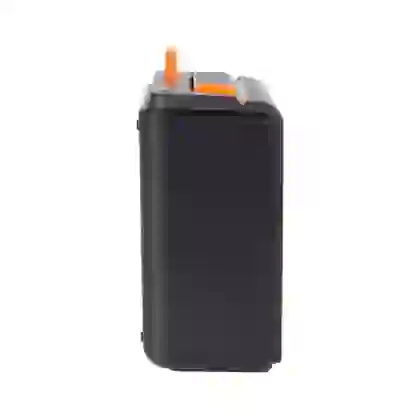 Loa Bluetooth Edifier MP85 4