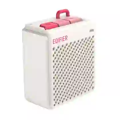 Loa Bluetooth Edifier MP85 2