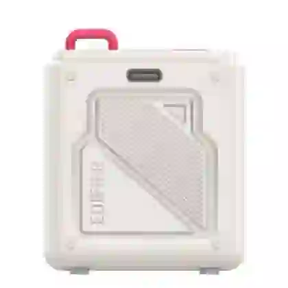 Loa Bluetooth Edifier MP85 3