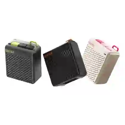 Loa Bluetooth Edifier MP85 5
