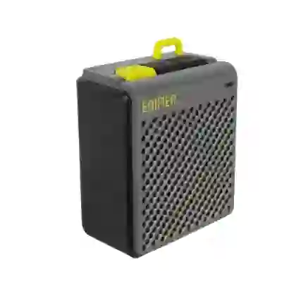 Loa Bluetooth Edifier MP85 2