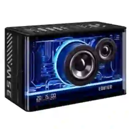 Loa Bluetooth Edifier QD35 1