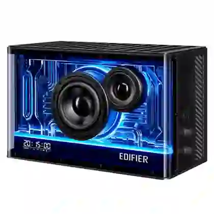 Loa Bluetooth Edifier QD35 2