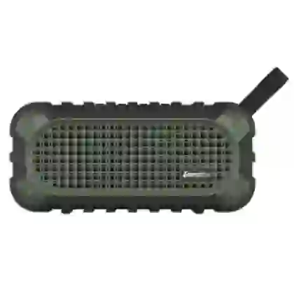 Loa Bluetooth Energizer BTS106 2