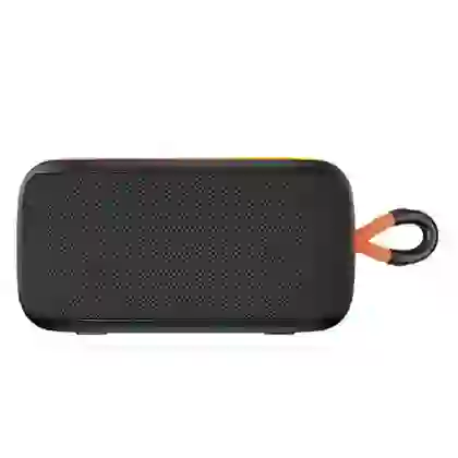 Loa Bluetooth Havit SK809BT 3