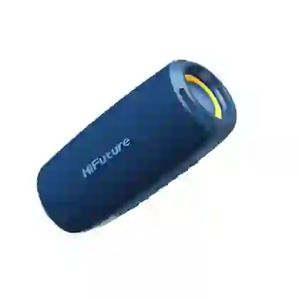 Loa Bluetooth Hifuture Gravity 45W 2