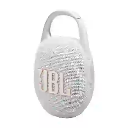 Loa Bluetooth JBL Clip 5 1