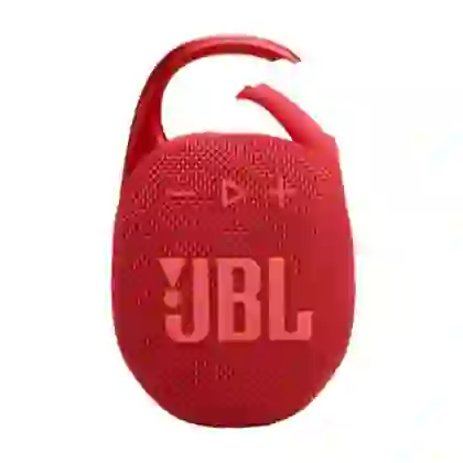 Loa Bluetooth JBL Clip 5 2