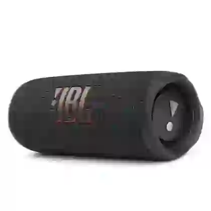 Loa Bluetooth JBL Flip 6 2