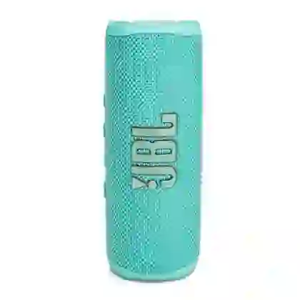 Loa Bluetooth JBL Flip 6 2