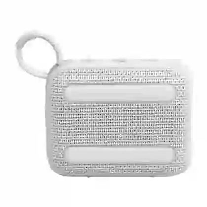 Loa Bluetooth JBL Go 4 1