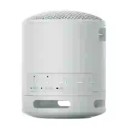 Loa Bluetooth Sony SRS-XB100 Extra Bass 2