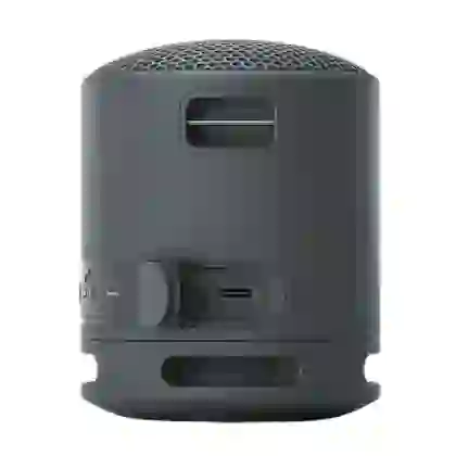 Loa Bluetooth Sony SRS-XB100 Extra Bass 3